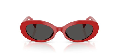 Occhiali Da Sole Dolce & Gabbana