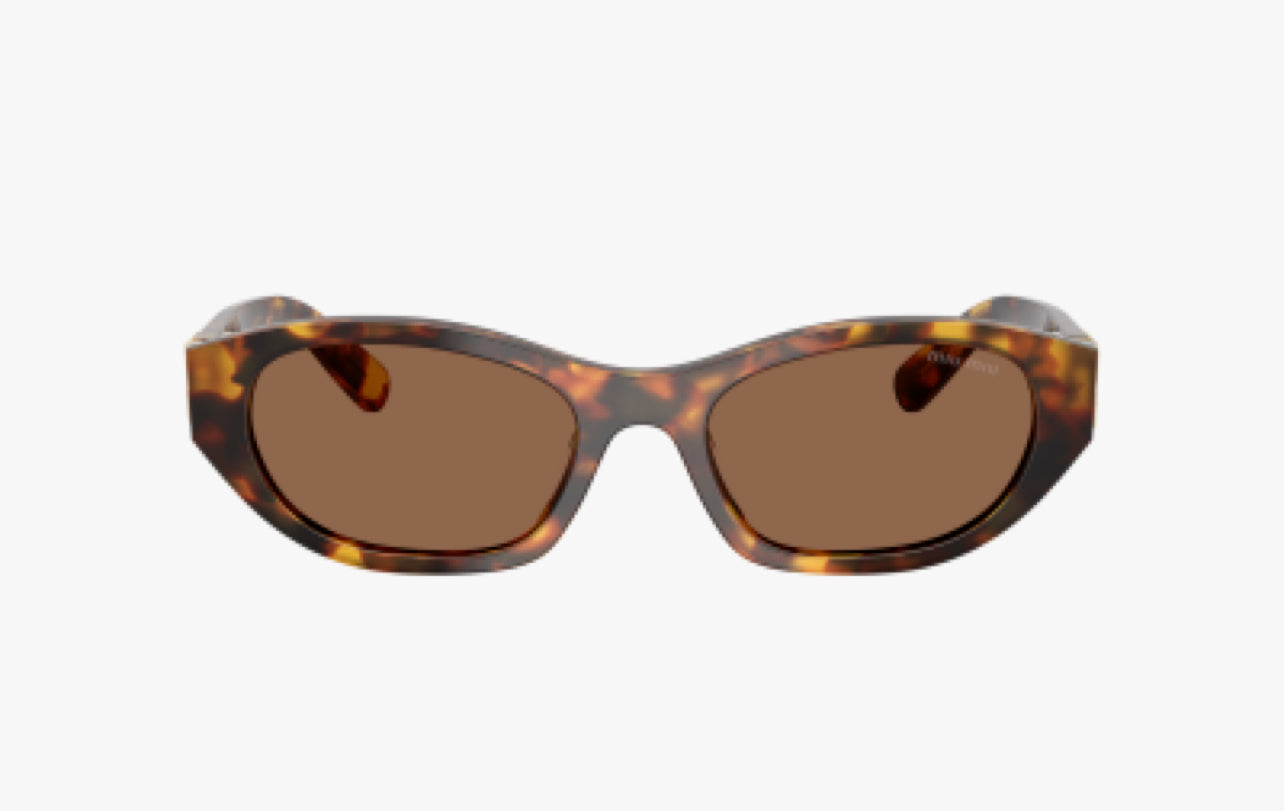 Miu Miu   Women's Sunglasses