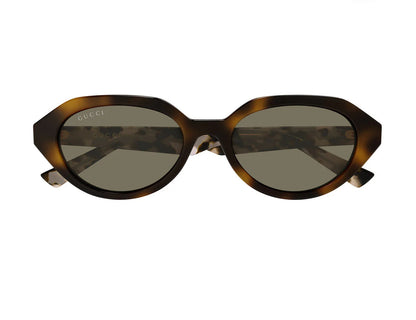 Gucci  Occhiale Da Sole Donna