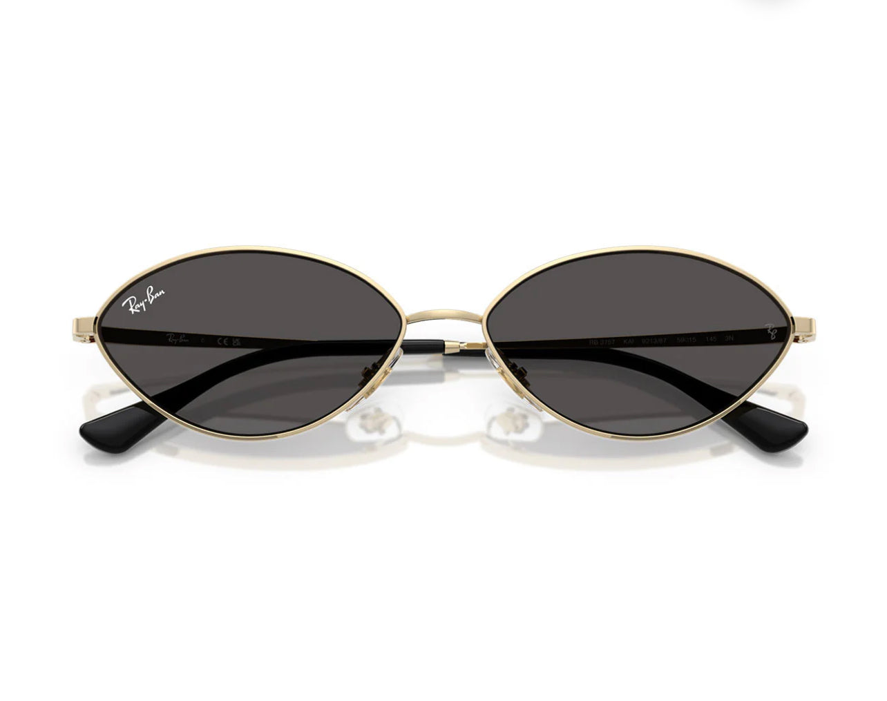 Ray-Ban RB Best Seller