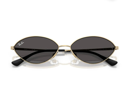 Ray-Ban RB Best Seller