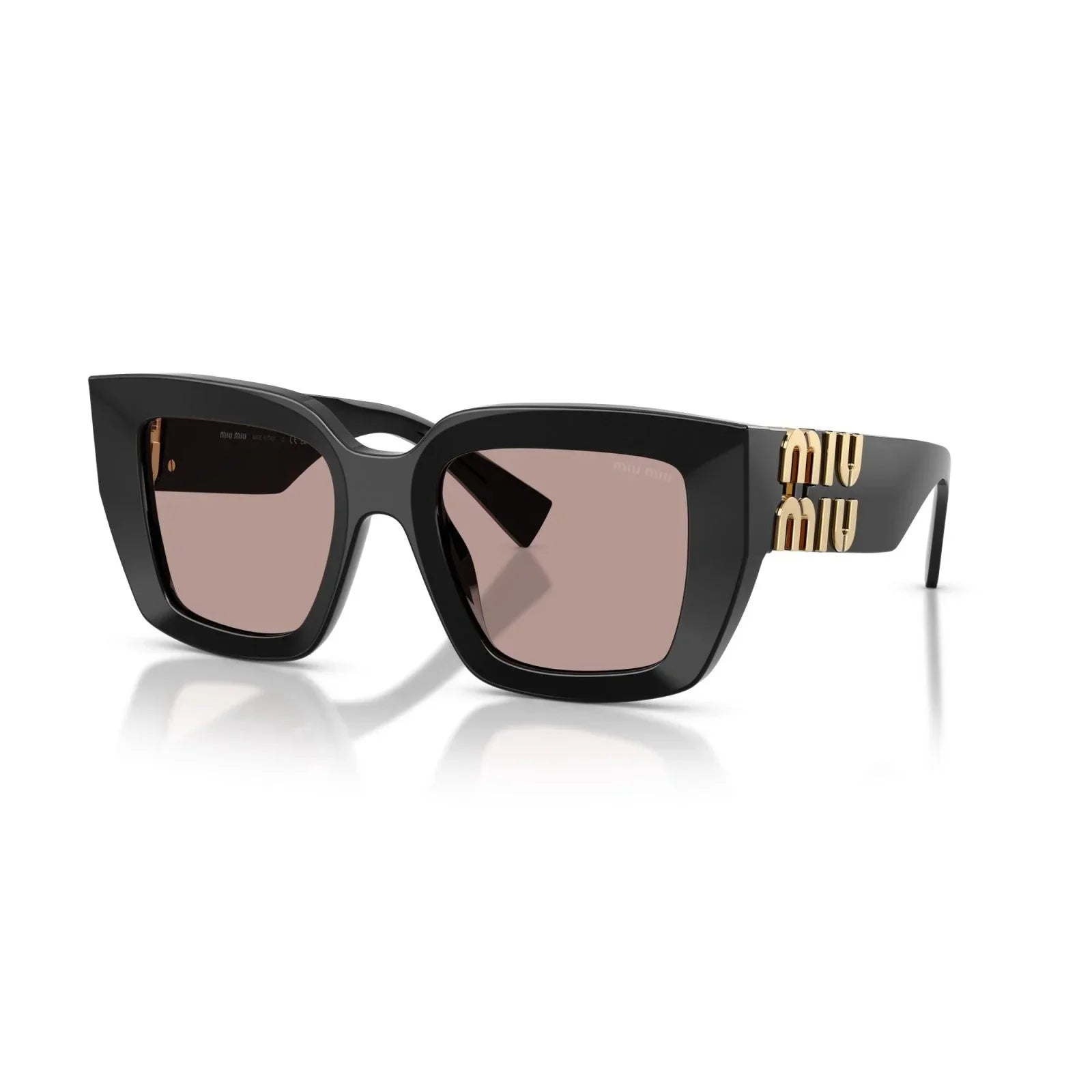 Miu Miu Women's Sunglasses