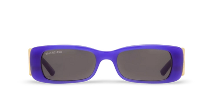 Occhiali Da Sole Balenciaga DYNASTY BB0096S 004 51