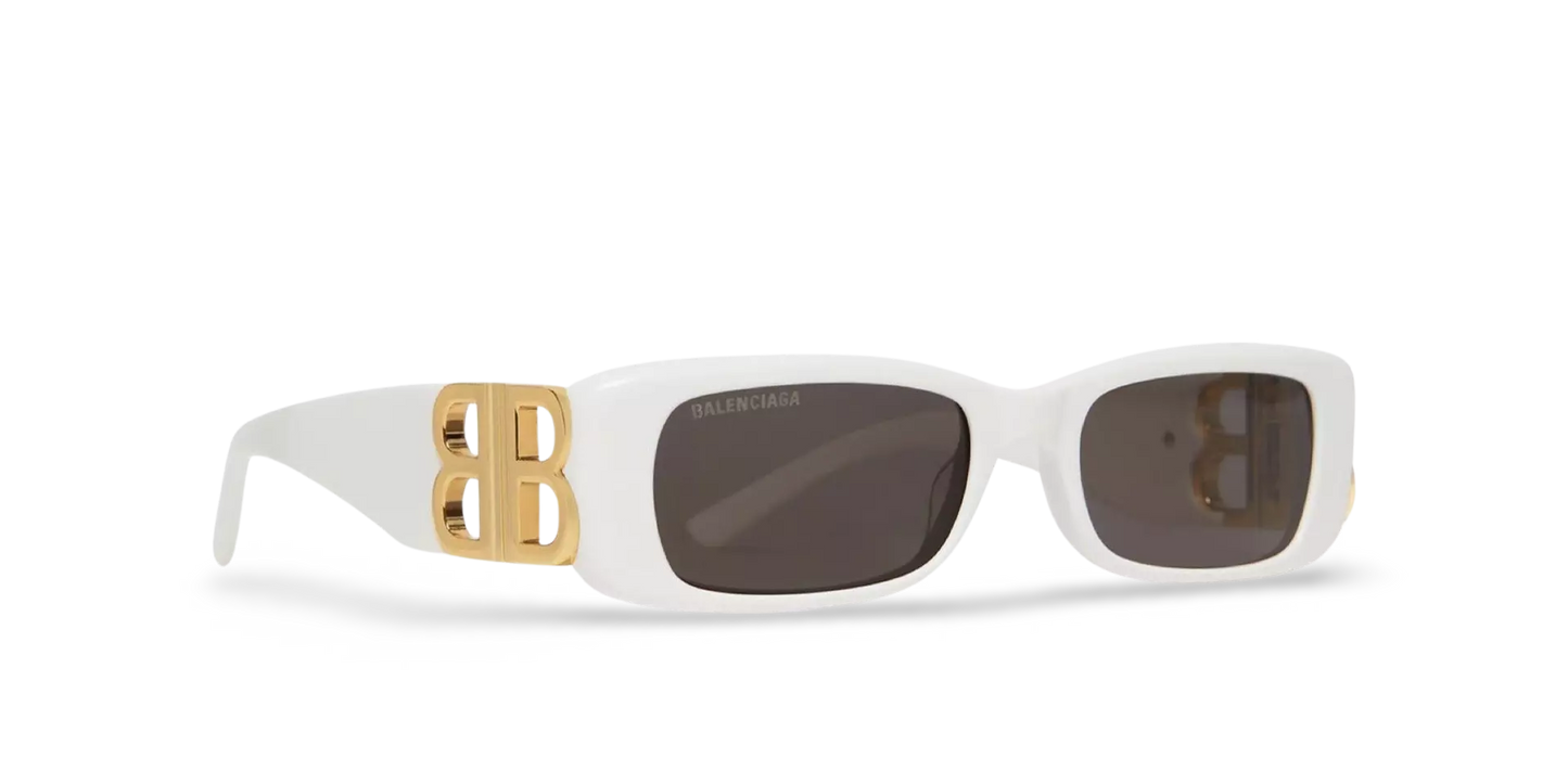 Occhiali Da Sole Balenciaga DYNASTY BB0096S 011 51
