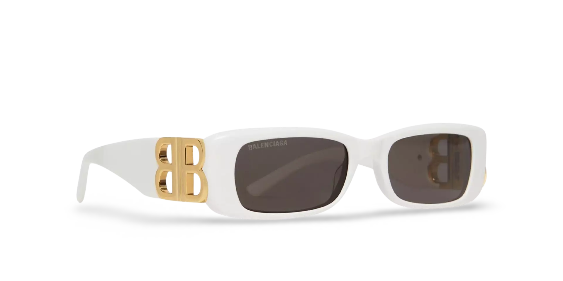 Occhiali Da Sole Balenciaga DYNASTY BB0096S 011 51