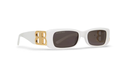 Occhiali Da Sole Balenciaga DYNASTY BB0096S 011 51
