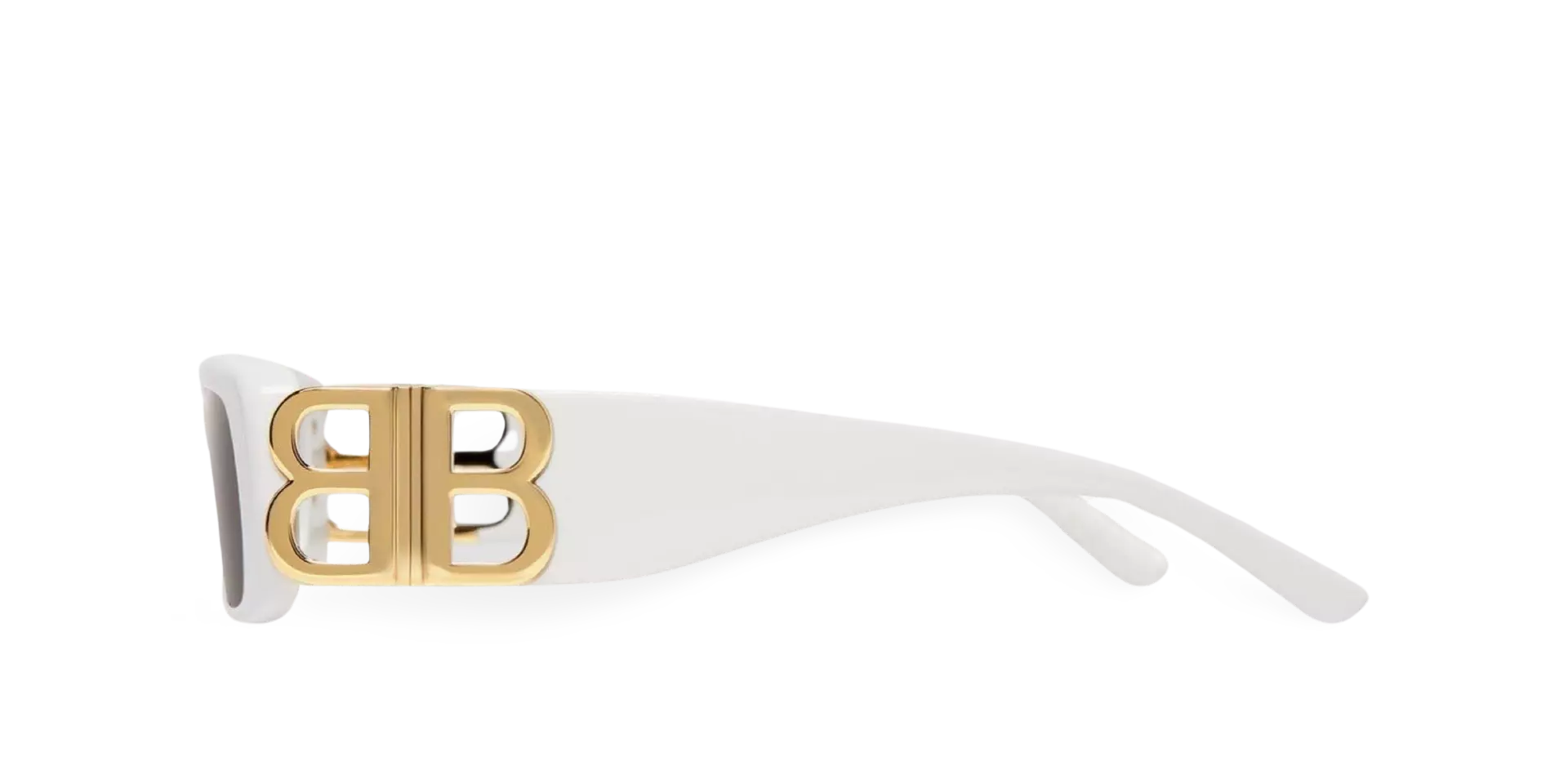 Occhiali Da Sole Balenciaga DYNASTY BB0096S 011 51