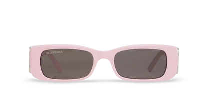 Occhiali Da Sole Balenciaga DYNASTY BB0096S 012 51