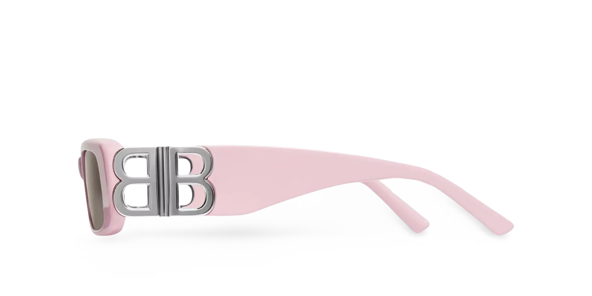 Occhiali Da Sole Balenciaga DYNASTY BB0096S 012 51