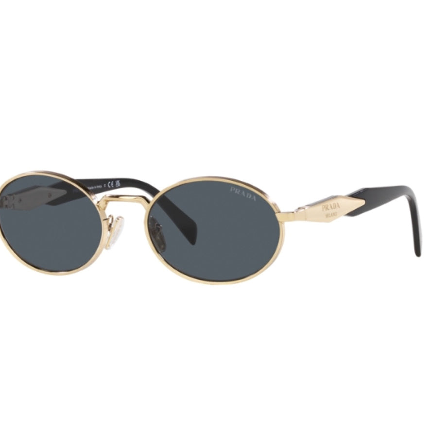 PRADA  Sunglasses