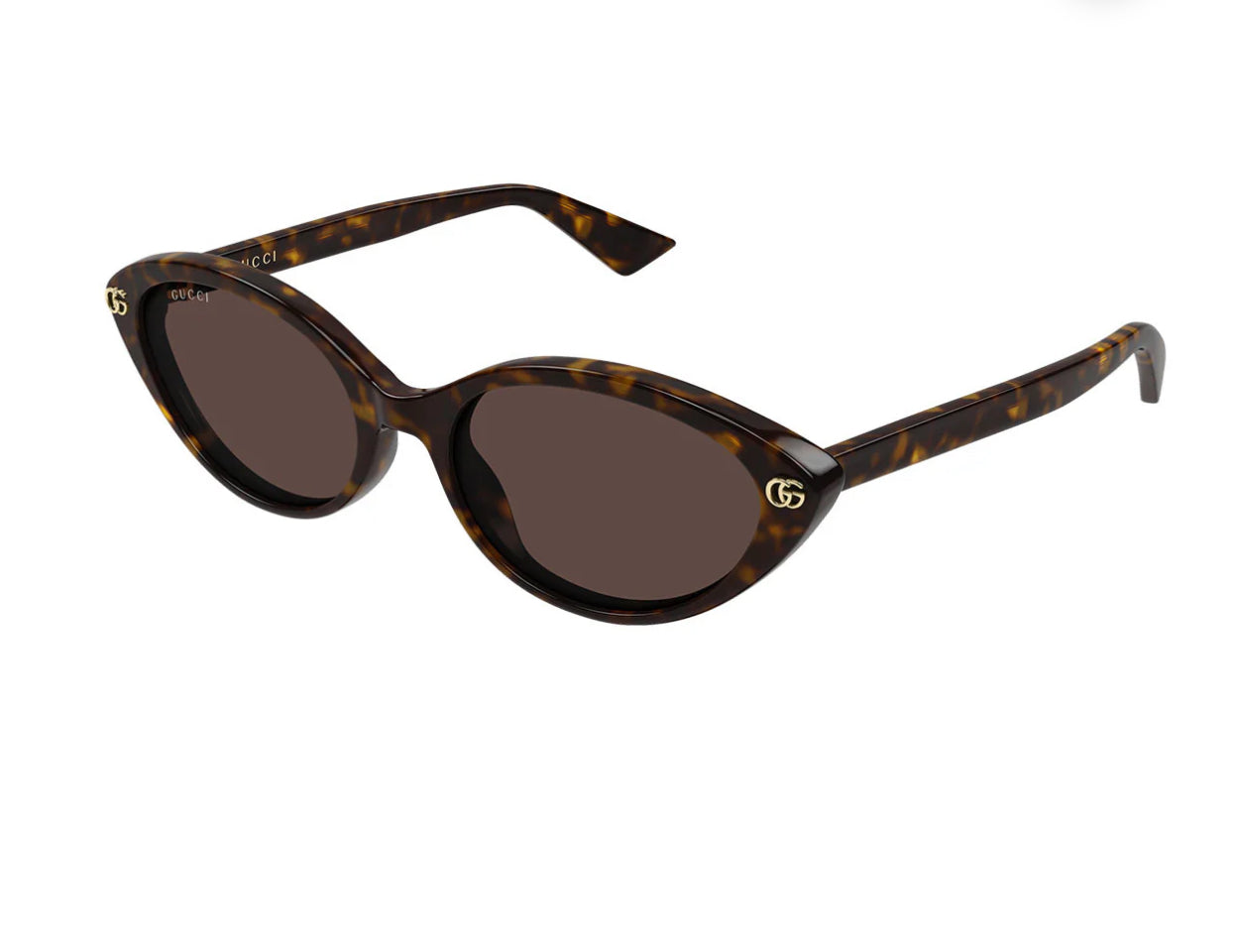 Gucci  Occhiale Da Sole Donna
