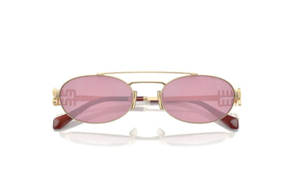 Miu Miu 54ZS ZVN50D