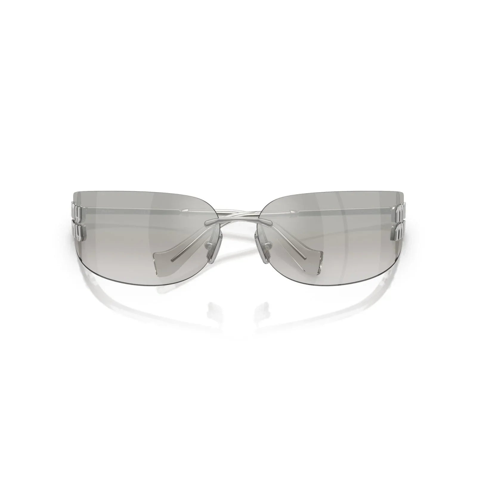 Miu Miu Women's Sunglasses