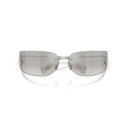 Miu Miu Women's Sunglasses