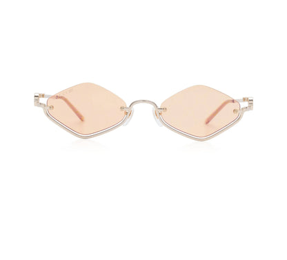 Gucci  Occhiale Da Sole Donna