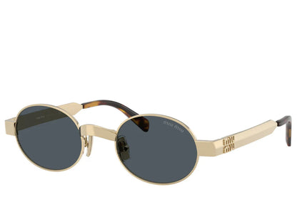 MIU MIU Mu b51s Zvn-70b 47