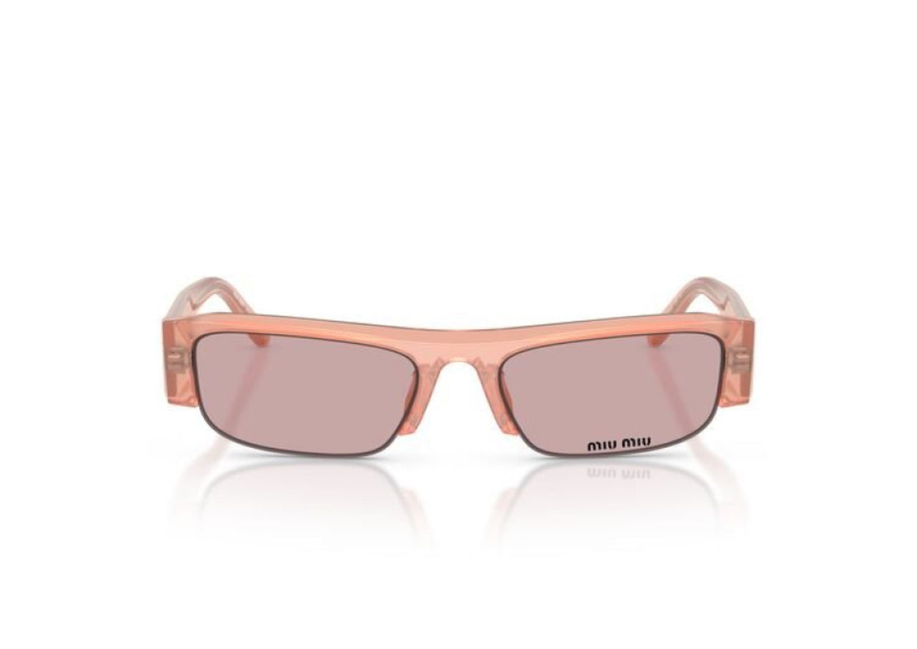 Miu Miu SMU  Women's Sunglasses