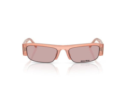 Miu Miu SMU  Women's Sunglasses