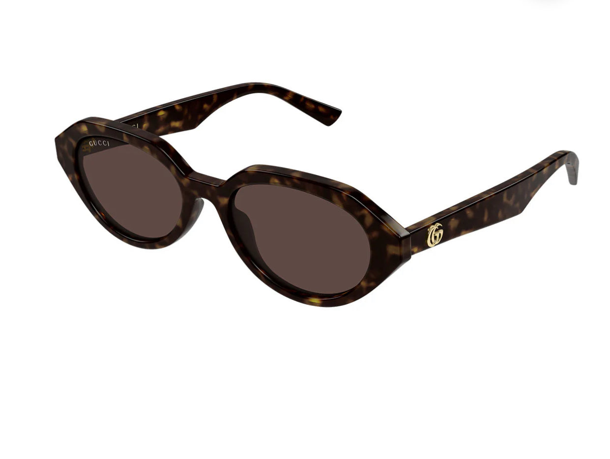 Gucci  Occhiale Da Sole Donna