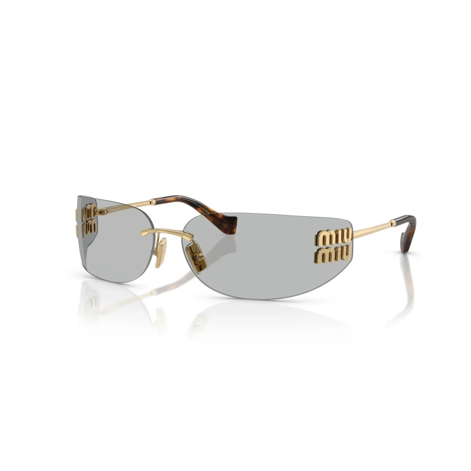 Miu Miu Women's Sunglasses