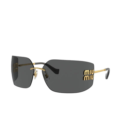 Miu Miu Women's