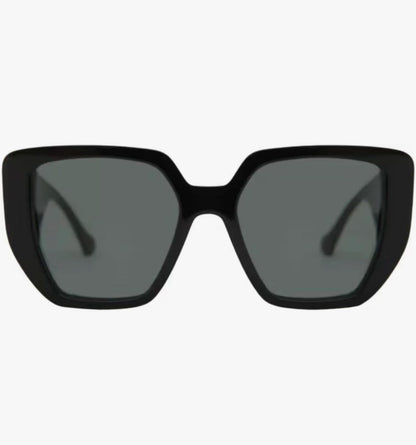 Gucci  Occhiale Da Sole Donna