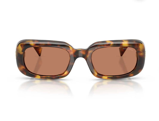 Miu Miu   Women's Sunglasses