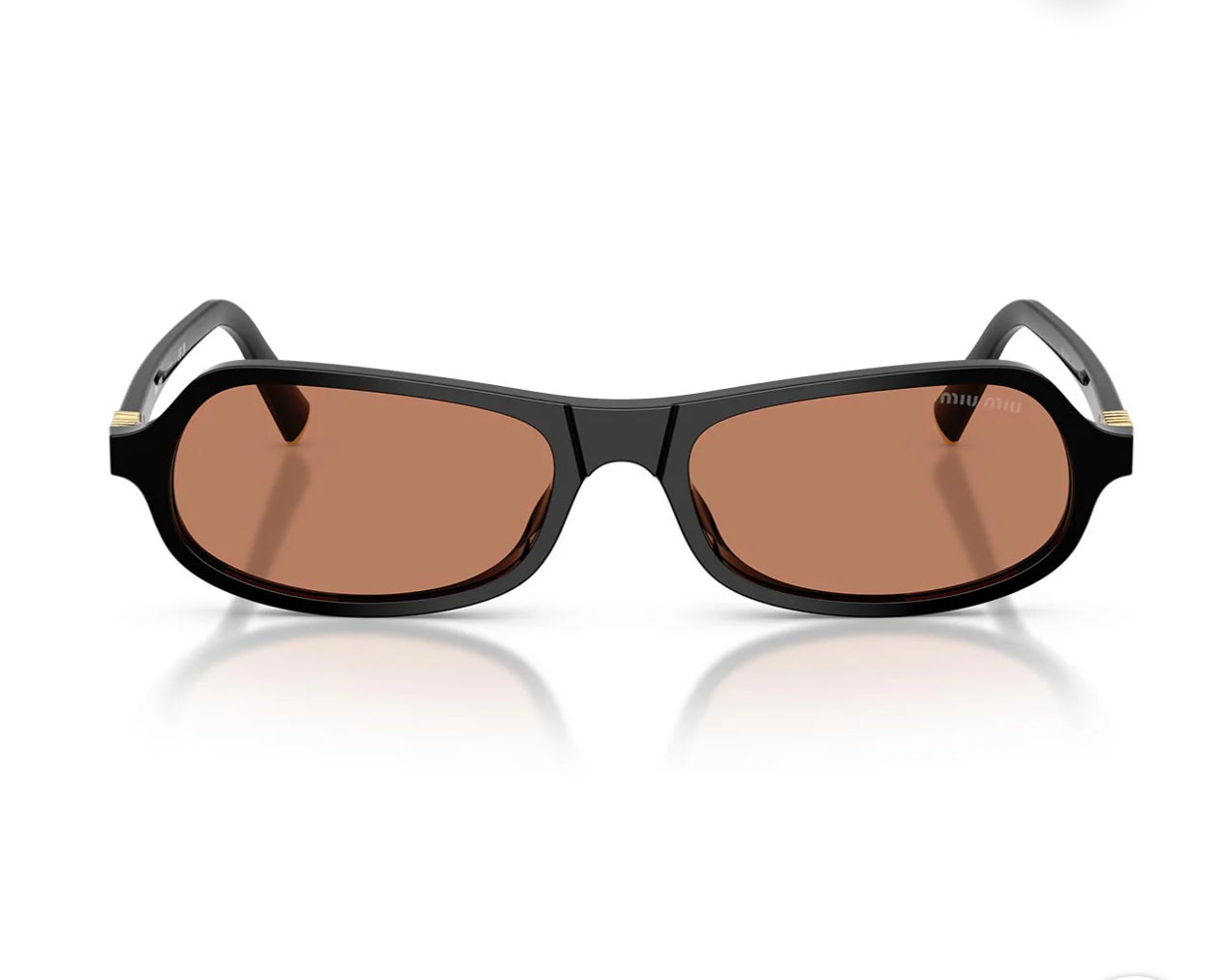 Miu Miu   Women's Sunglasses