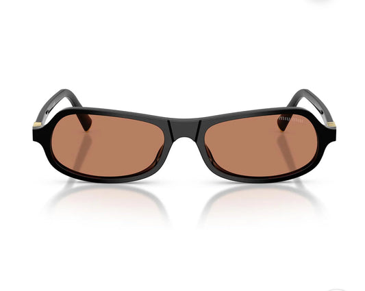 Miu Miu   Women's Sunglasses