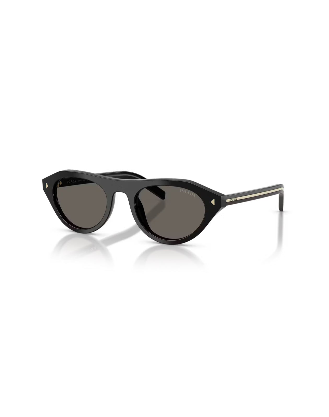 PRADA  Sunglasses