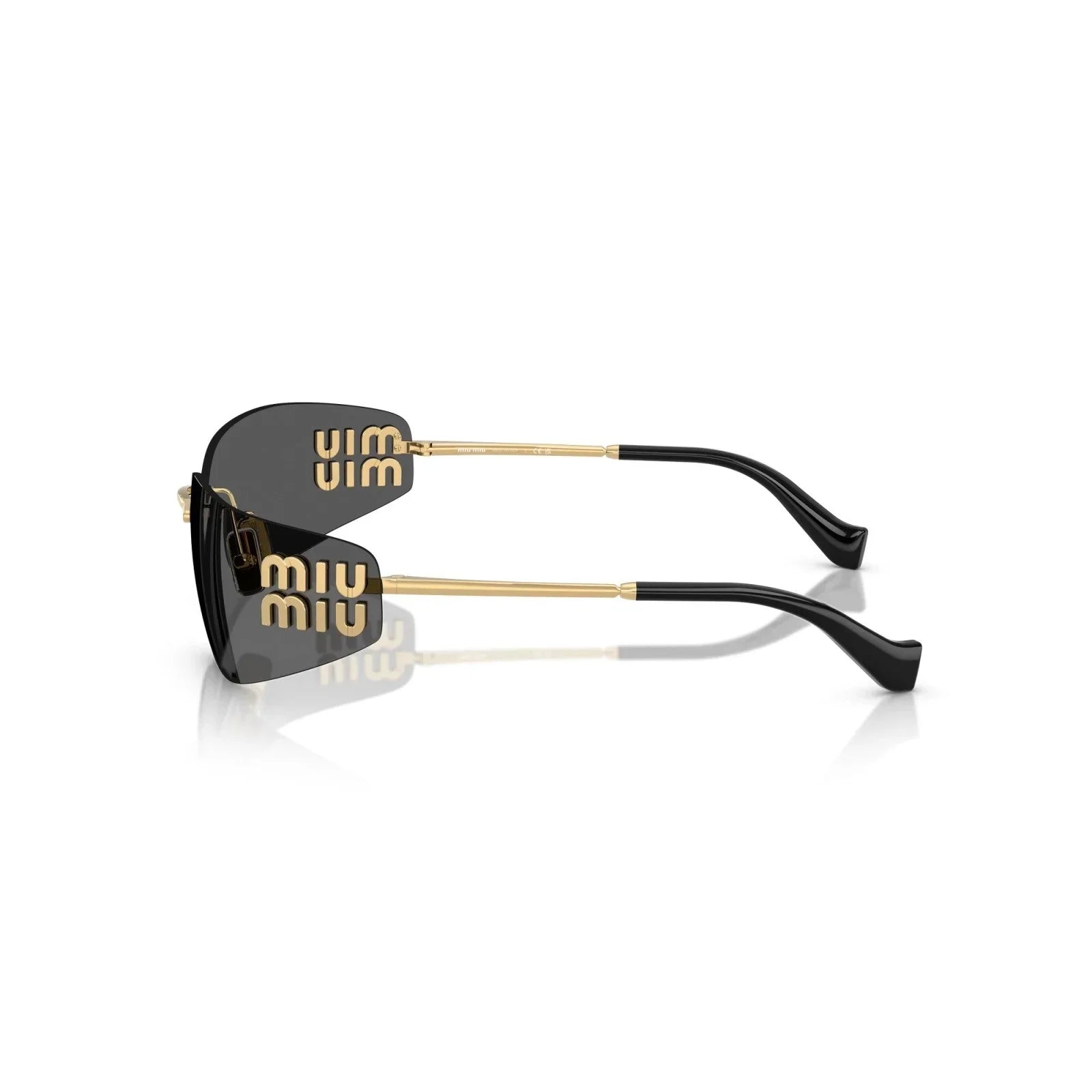 Miu Miu Women's Sunglasses