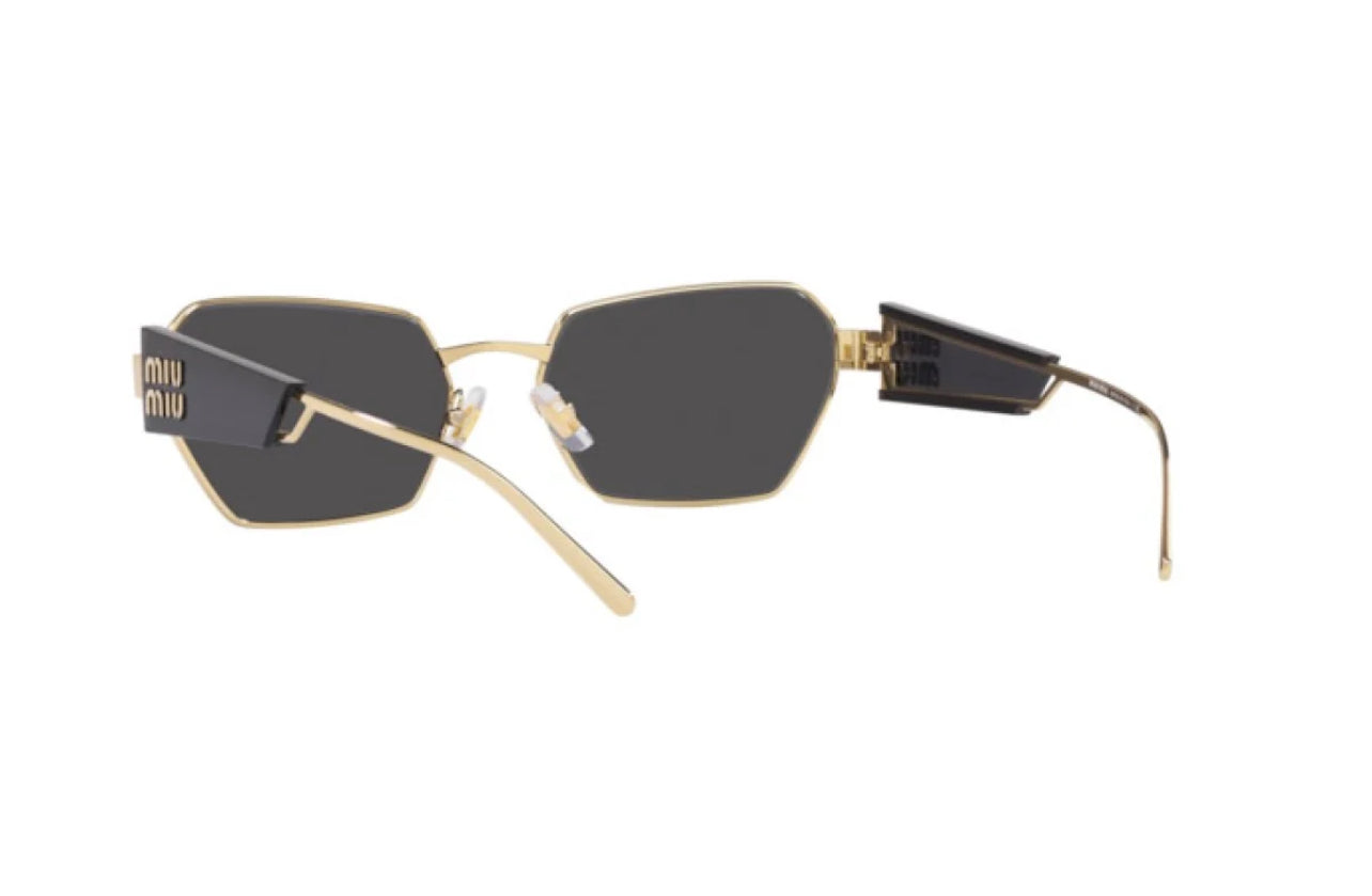 Miu Miu SMU  Women's Sunglasses