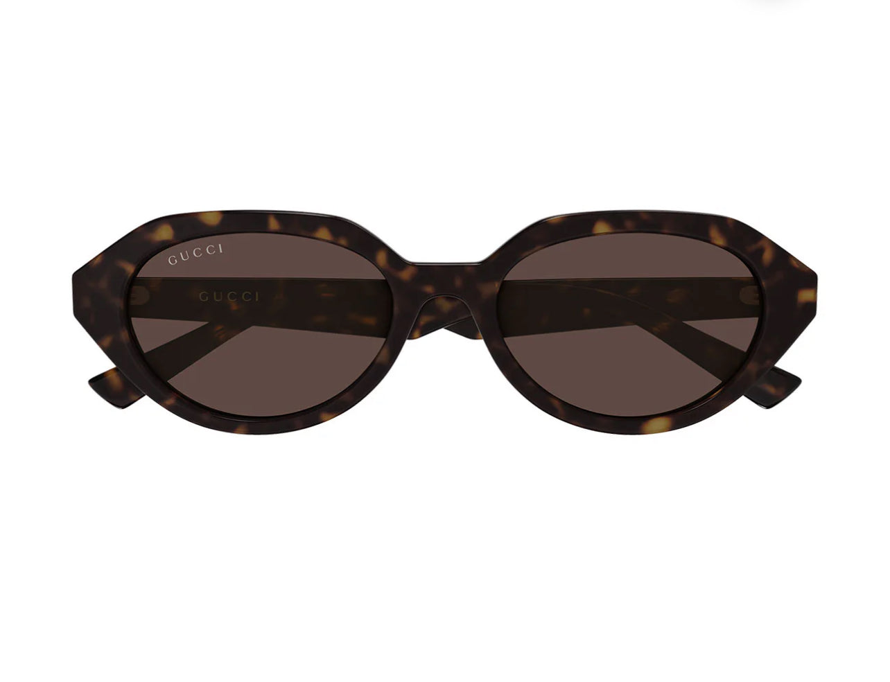 Gucci  Occhiale Da Sole Donna