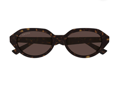 Gucci  Occhiale Da Sole Donna