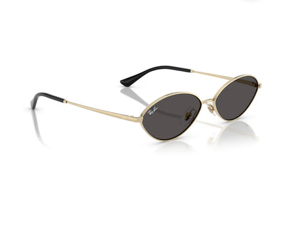 Ray-Ban RB Best Seller