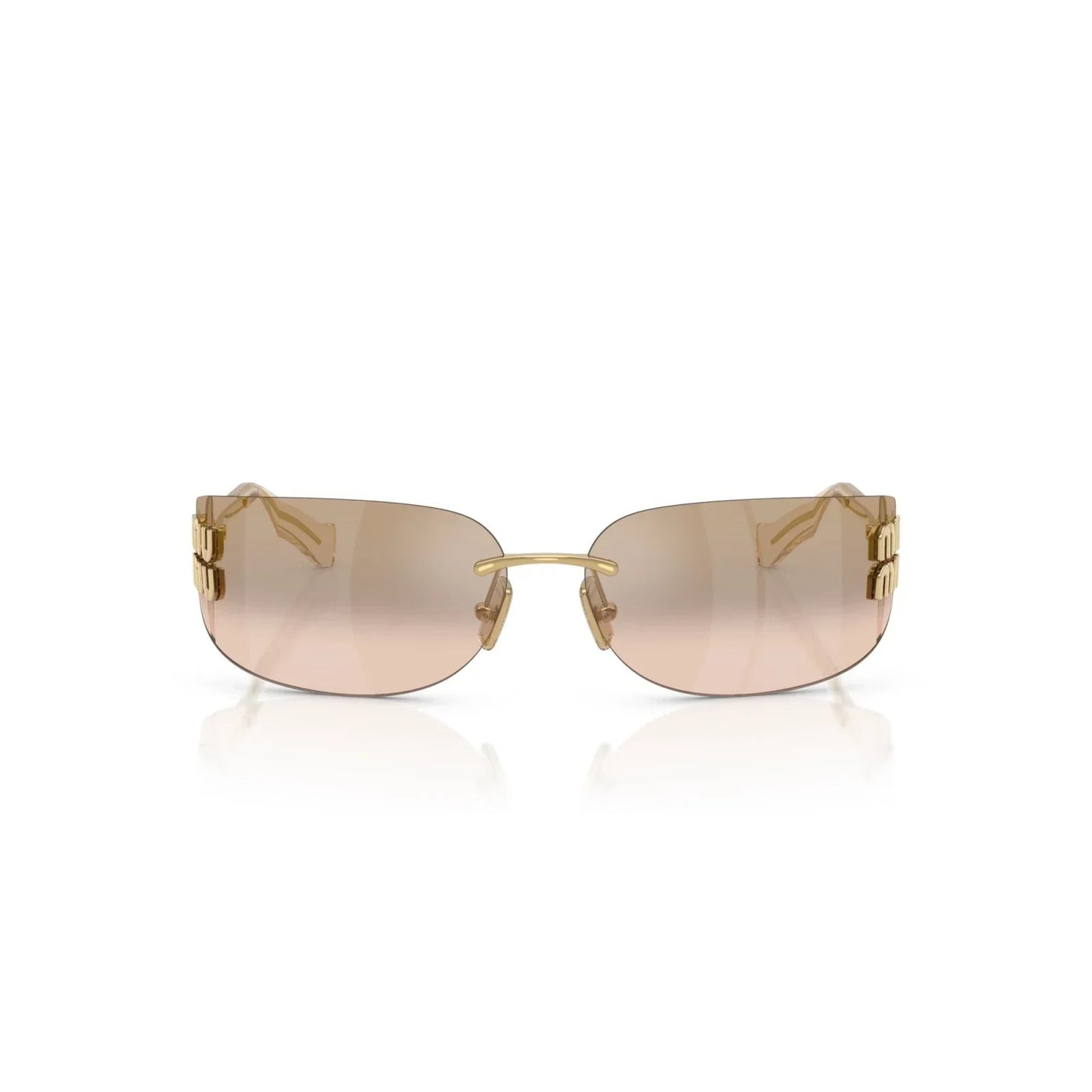 Miu Miu Women's Sunglasses