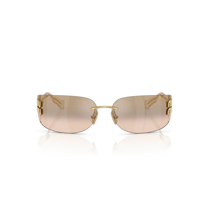 Miu Miu Women's Sunglasses
