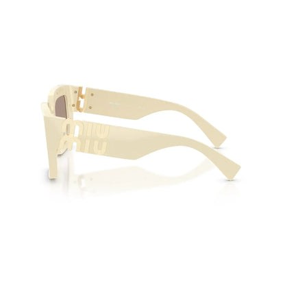 Miu Miu Women's Sunglasses