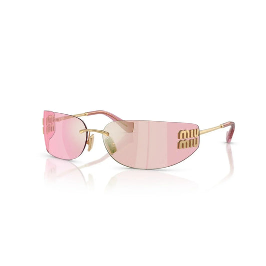 Miu Miu Women's Sunglasses