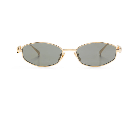 Gucci  Occhiale Da Sole Donna