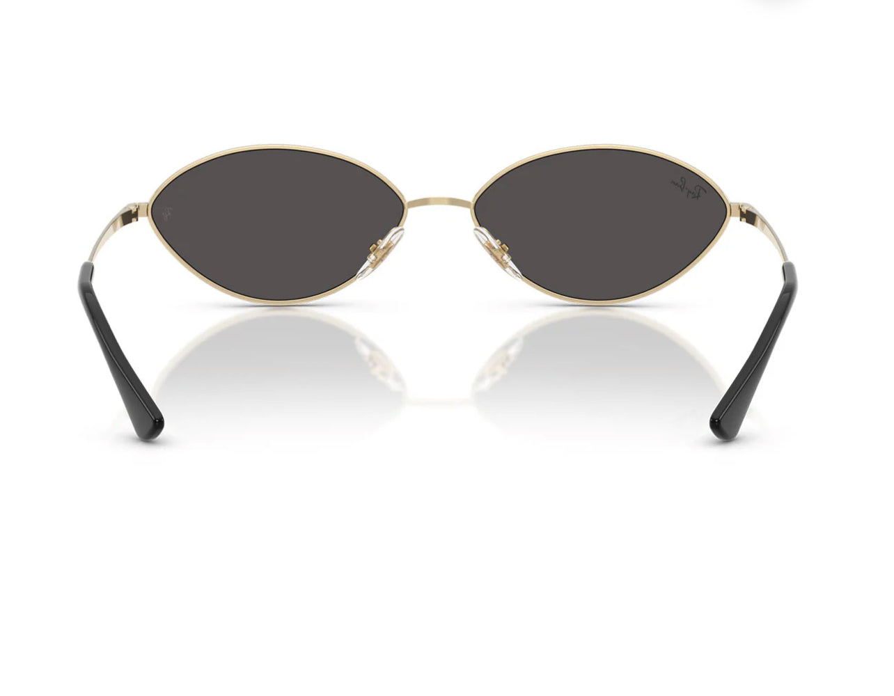 Ray-Ban RB Best Seller