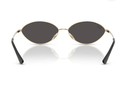 Ray-Ban RB Best Seller