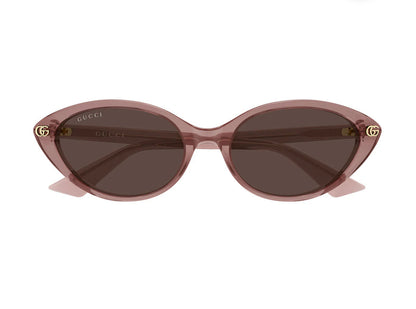 Gucci  Occhiale Da Sole Donna