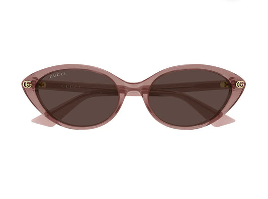 Gucci  Occhiale Da Sole Donna