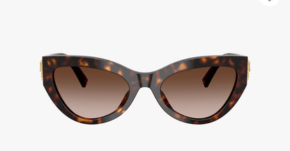 Occhiali Da Sole Dolce & Gabbana