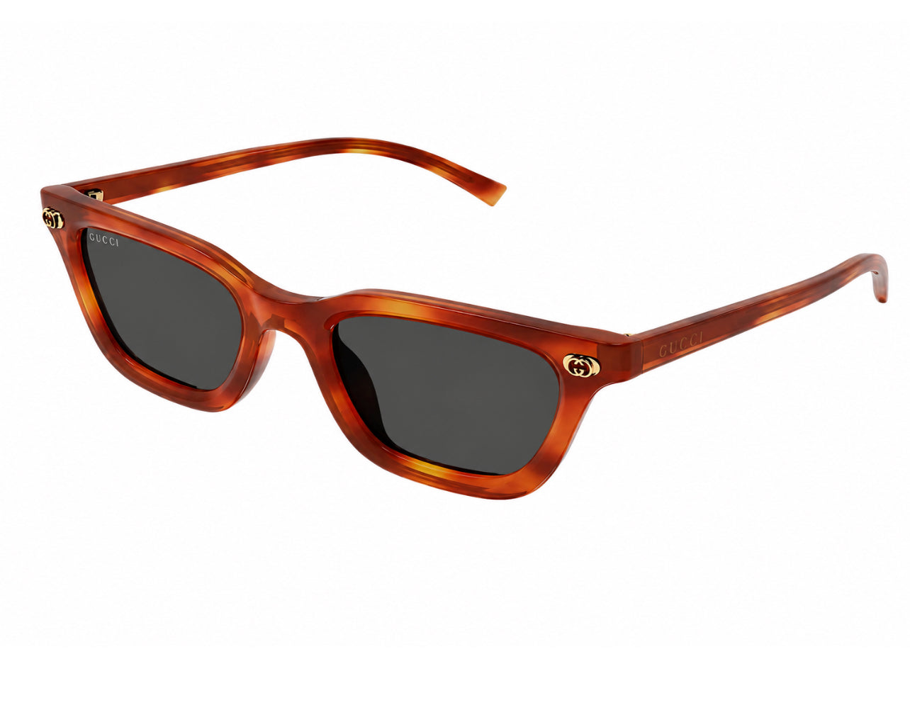 Gucci  Occhiale Da Sole Donna