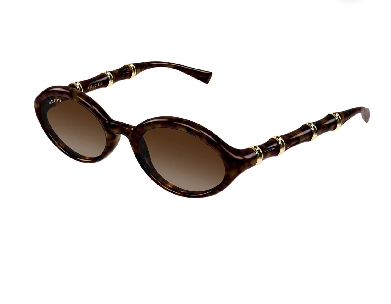 Gucci  Occhiale Da Sole Donna