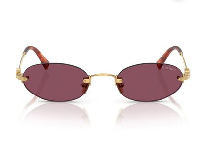 Miu Miu   Women's Sunglasses