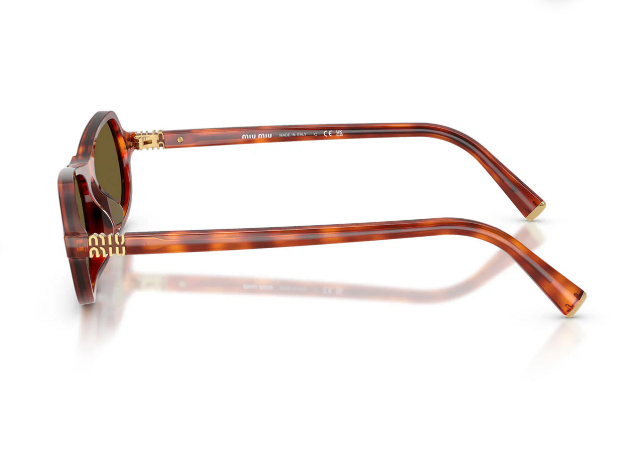 Miu Miu   Women's Sunglasses