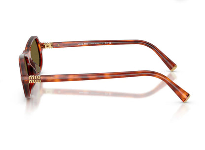Miu Miu   Women's Sunglasses
